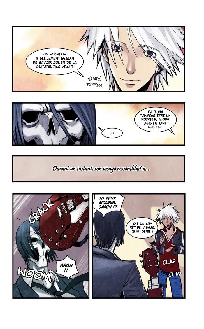 img Wake up deadman 11